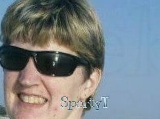SportyT