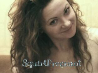 SquirtPregnant