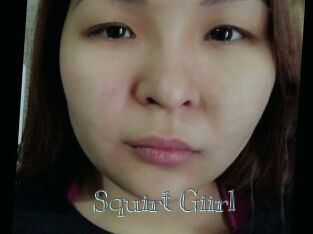 Squirt_Giirl