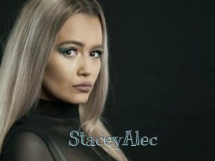 StaceyAlec