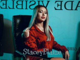 StaceyBlaize