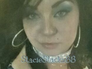 StacieStackz88