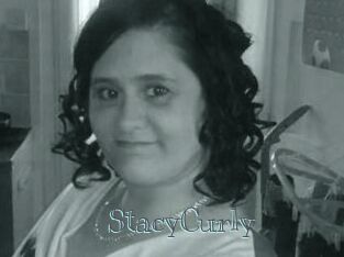 StacyCurly