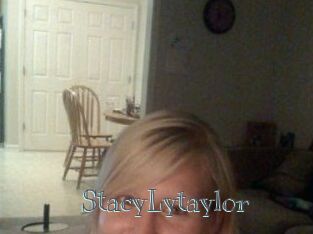 Stacy_Ly_taylor