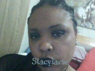 Stacylacie