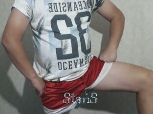 StanS