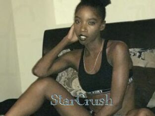 StarCrush