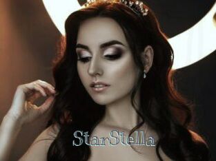 StarStella