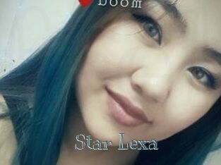 Star_Lexa