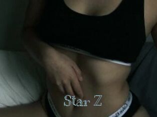 Star_Z