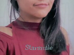 Starsmile