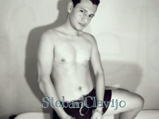 StebanClavijo