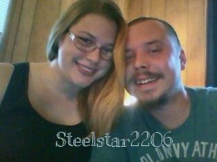 Steelstar2206