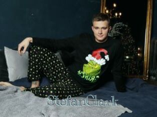 StefanClark Free bizarre links