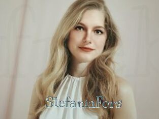 StefaniaFors