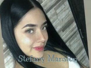 Stefany_Mansion