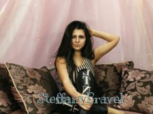 SteffanyBravel