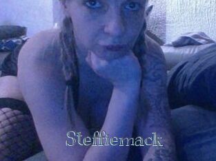 Steffiemack