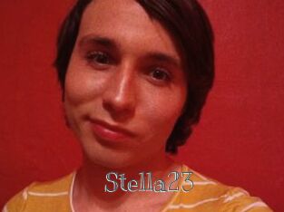 Stella23