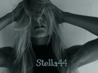 Stella44