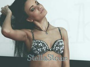 StellaStoun