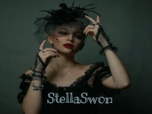 StellaSwon