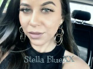 Stella_BlueXX