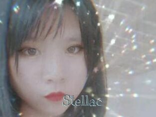 Stellac
