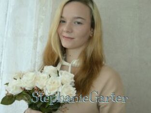 StephanieGarter