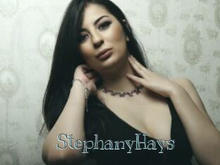 StephanyHays