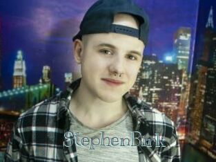 StephenBirk