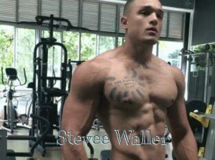 Stevee_Waller