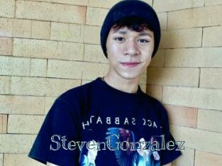 StevenGonzalez