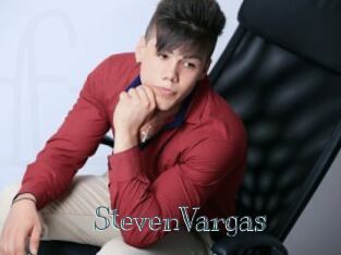 StevenVargas