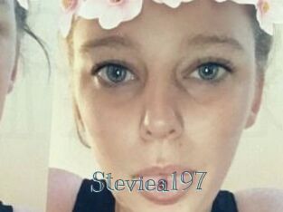 Steviea197