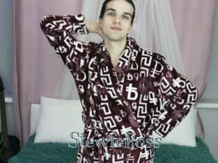 StewieRoss Free bizarre links