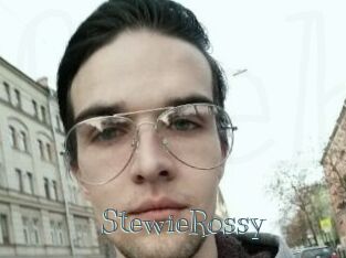 StewieRossy