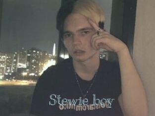 Stewie_boy