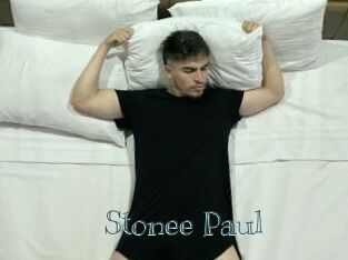 Stonee_Paul
