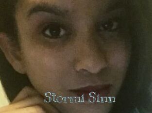 Stormi_Sinn