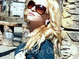 Stormy_Gold