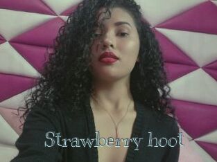 Strawberry_hoot