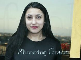 Stunning_Grace Free bizarre links