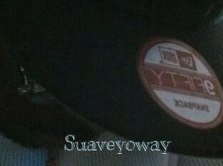 Suaveyoway