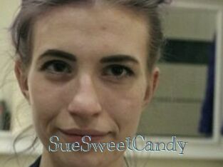 Sue_Sweet_Candy