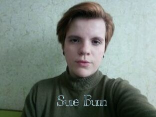 Sue_Bun