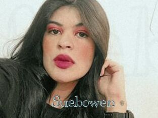 Suebowen