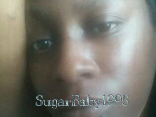 SugarBaby1995