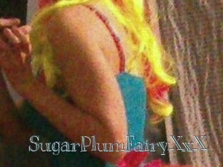 SugarPlumFairyXxX Free bizarre links