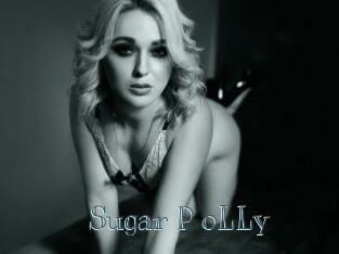 Sugar_P_oLLy